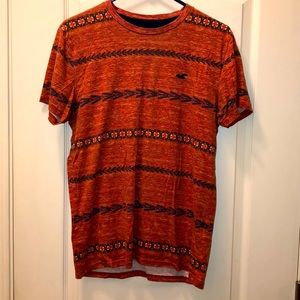 Hollister T-shirt